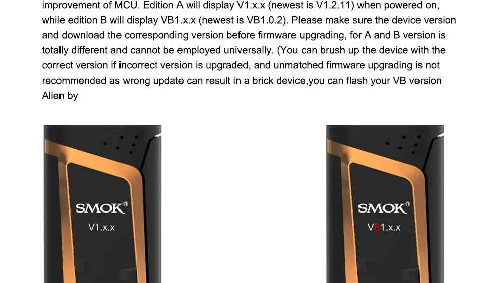 Smok_Alien(950)_15