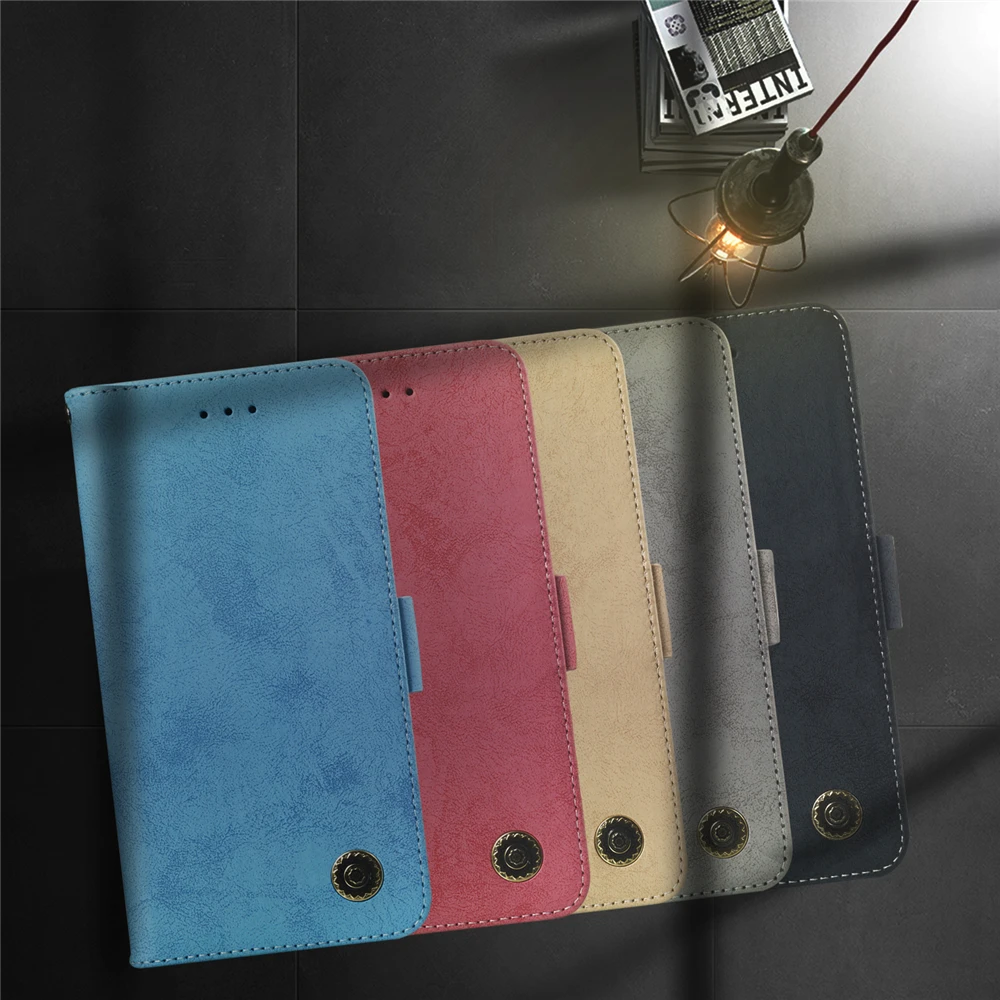 For Samsung Galaxy J730 EU version 3D Personality PU Mobile phone Case For Samsung J7 2017 Retro Mobile Phone Leather Case