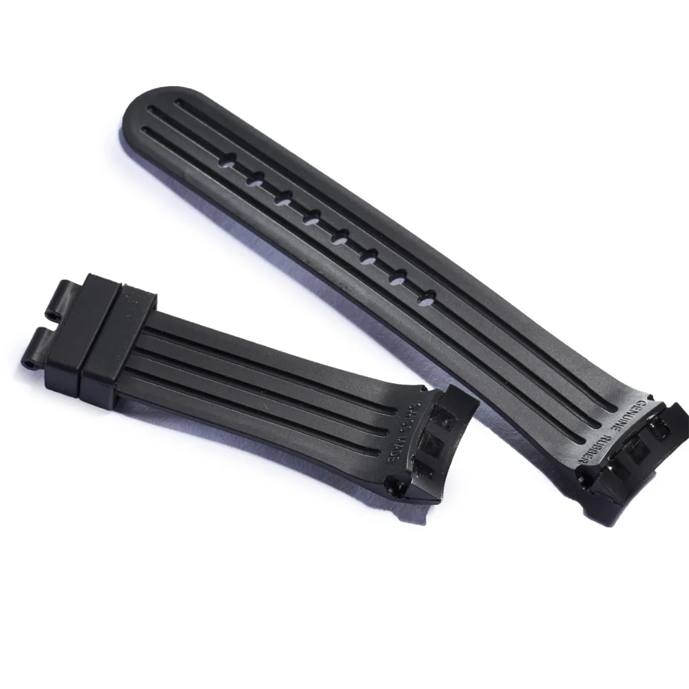 RGA3503Black RU_22