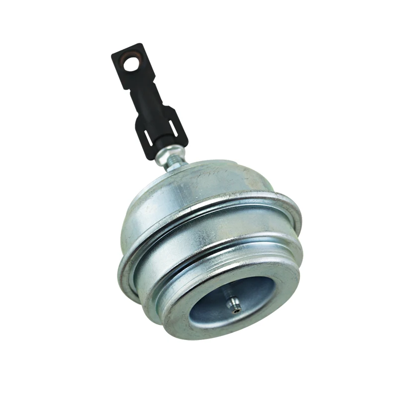 LZONE турбокомпрессор расточительный привод GT1749V 434855 0015 / 15 для Audi Volkswagen Seat Skoda|actuator