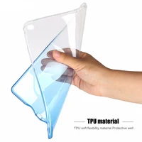 Tablet Accessories