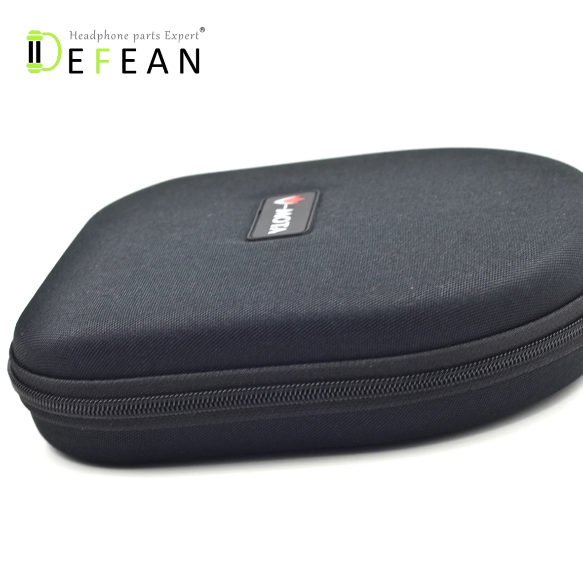Новинка чехол Defean для наушников SONY MDR 1A 1R 1ADAC 1ABT 10R 1RBT 10RNC|sony headphone pouch|headphone pouchheadphone