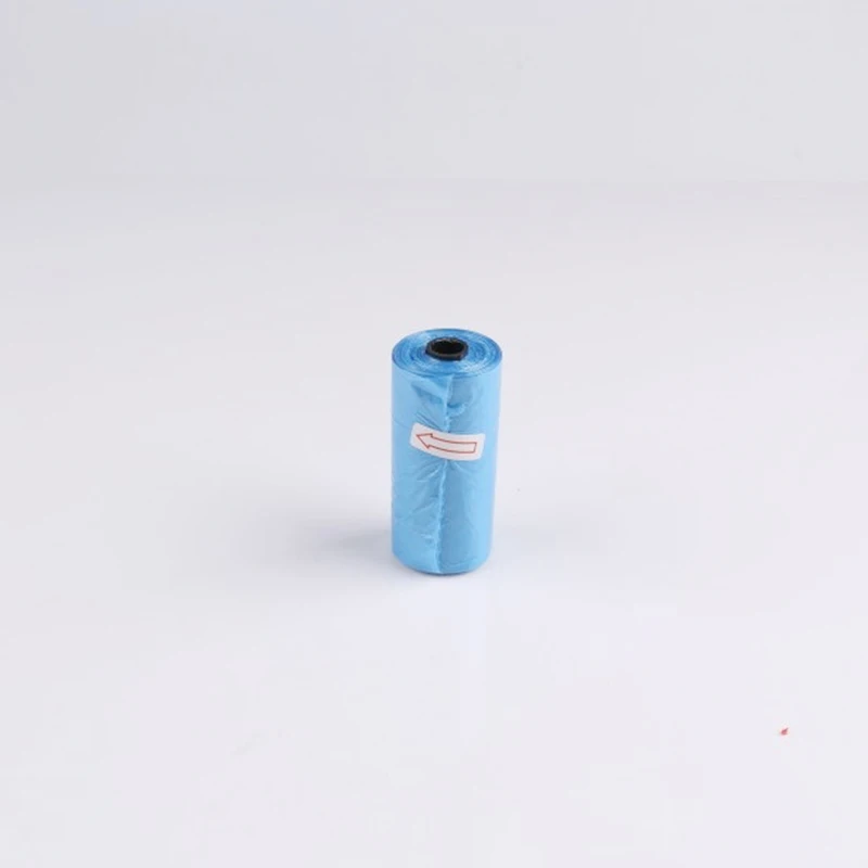 -10
