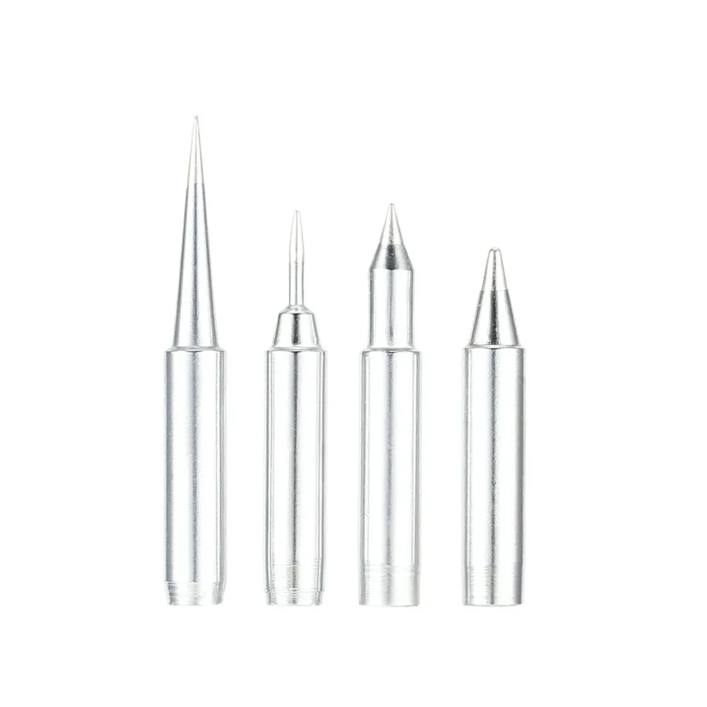 YB342400-ALL-9-1