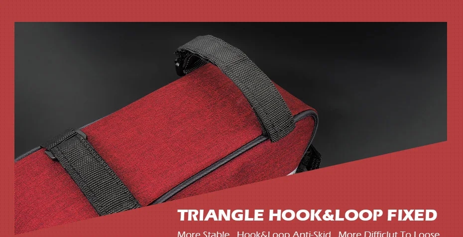 bike bag (8)