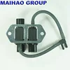 Electrovanne d'embrayage à roue libre, pour Mitsubishi L200 Triton Pajero Montero, livraison gratuite, 8657A031 ► Photo 3/6