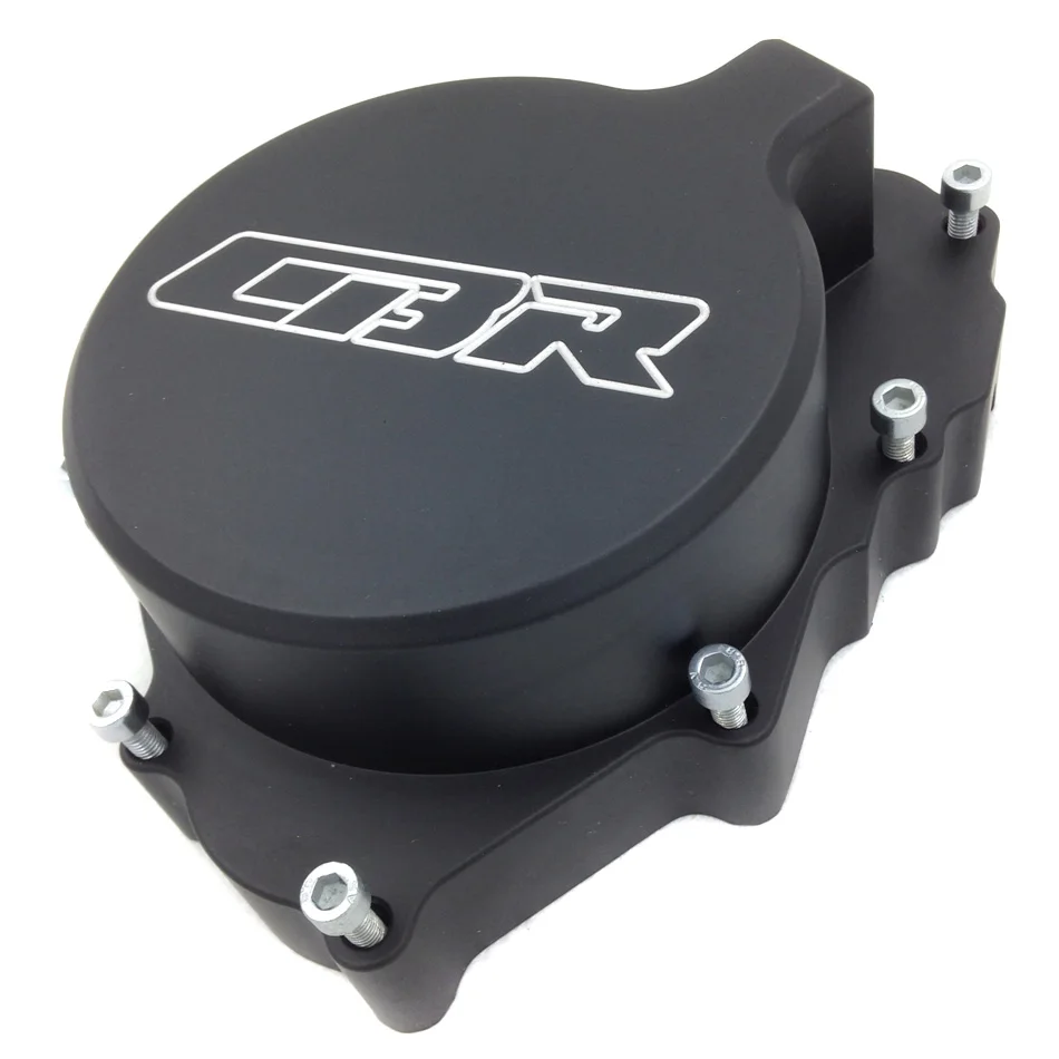 For Motorcycle Honda CBR600RR F4/F4i All Year 1999 2006 Engine Stator