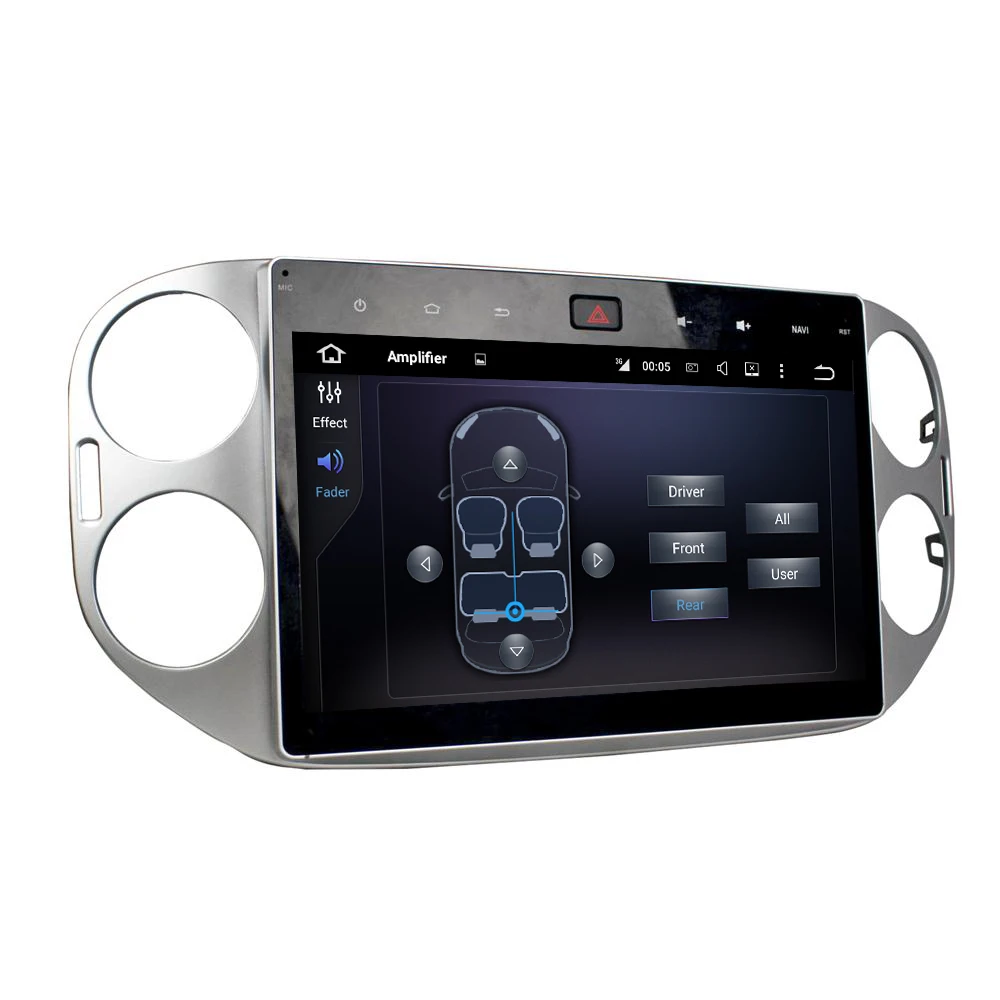 Perfect Octa Core 10.1" Android 9.0 Car Radio DVD GPS for VW Volkswagen Tiguan 2013-2016 4GB RAM Bluetooth 4.2 32GB ROM USB Mirror-link 12 Perfect Octa Core 10.1" Android 9.0 Car Radio DVD GPS for VW Volkswagen Tiguan 2013-2016 4GB RAM Bluetooth 4.2 32GB ROM USB Mirror-link 12