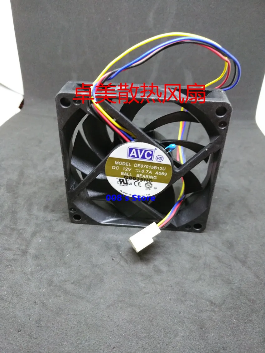 F1703 (2)