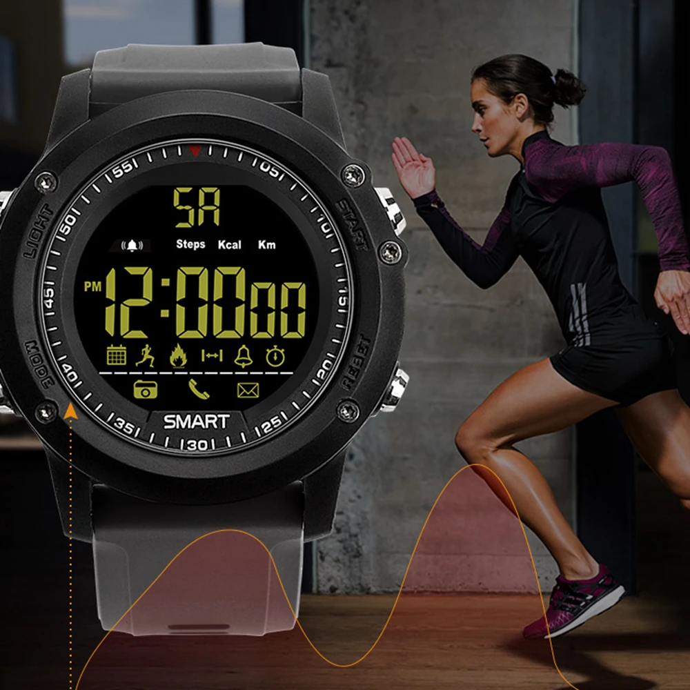 colmi y7 smartwatch