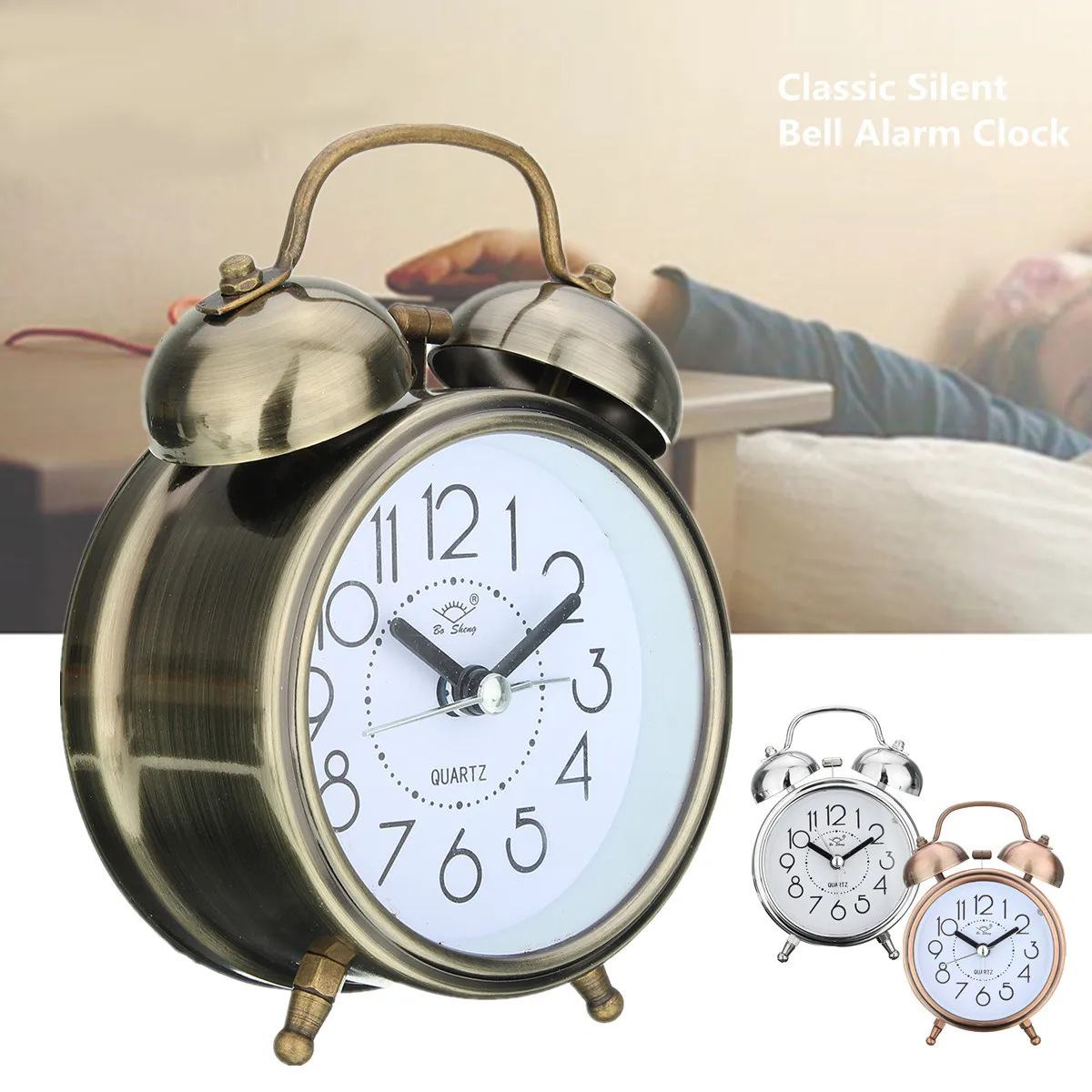 silent clock movement quartz silent clock movement quartz