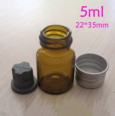 5ML