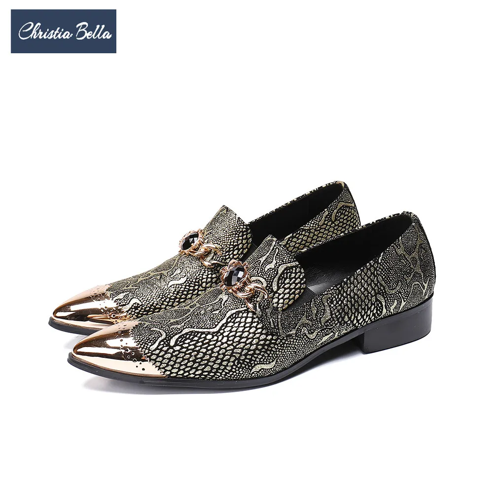 plus size evening shoes