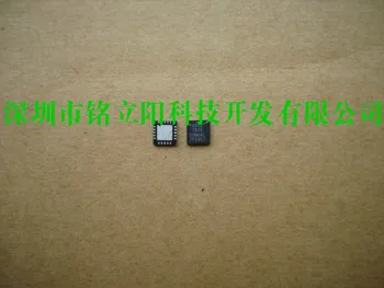 

5PCS ATTINY84V-10MU T84V-10MU T84V10MU QFN20 MCU 8-Bit ATtiny AVR RISC 8KB Flash 2.5V/3.3V/5V