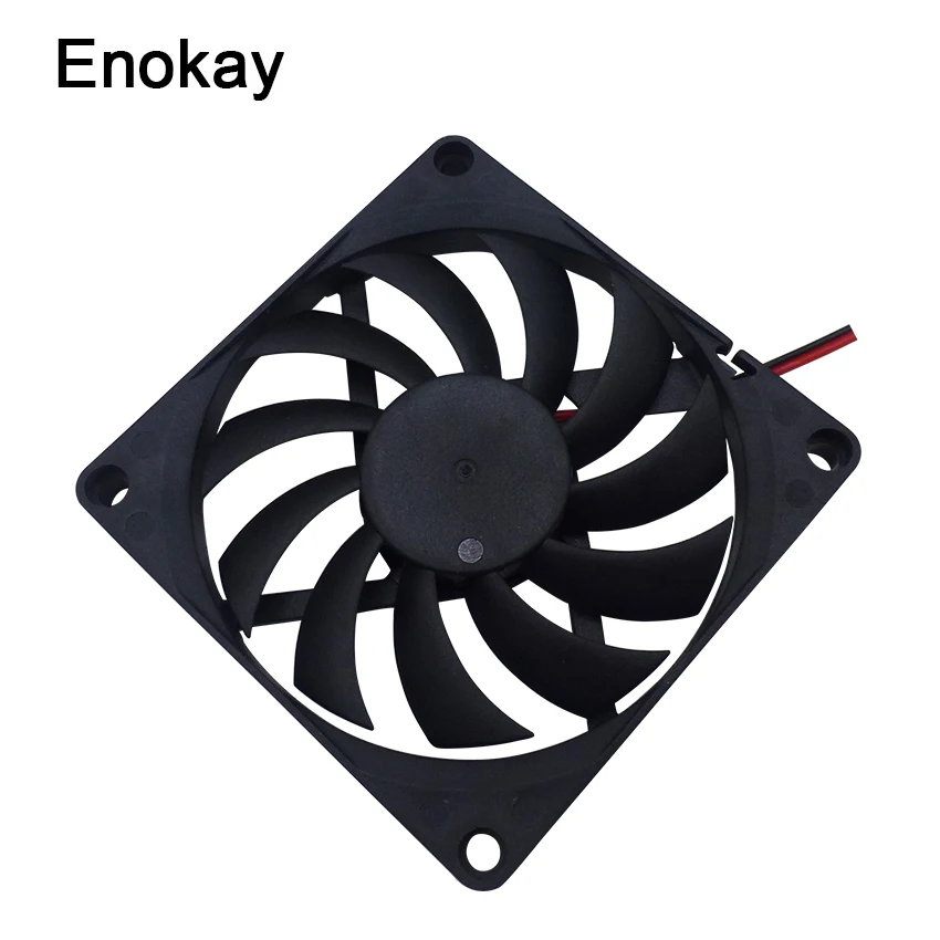 EN-DCF-801004-12V0.14Ajpg