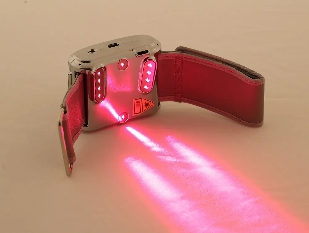 Втулка stress laser