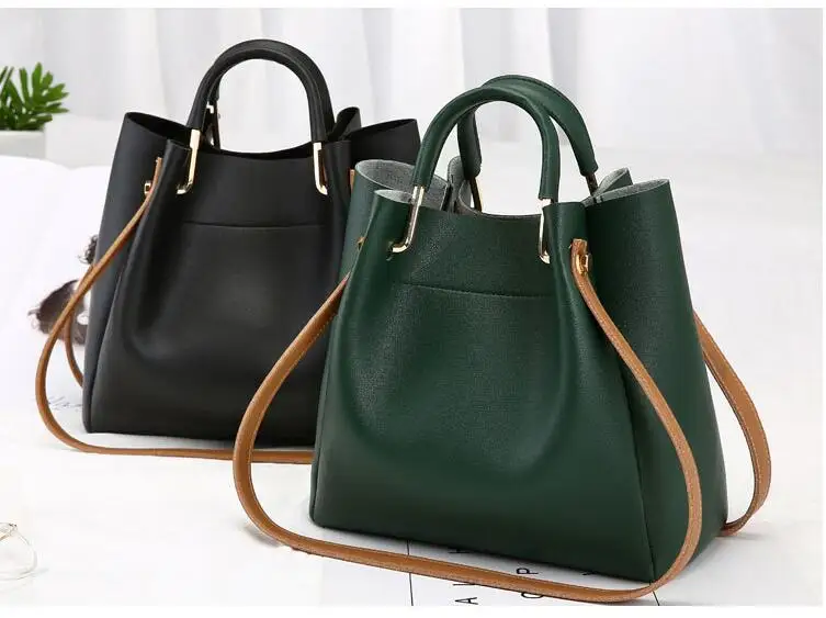 QQ20190406140246