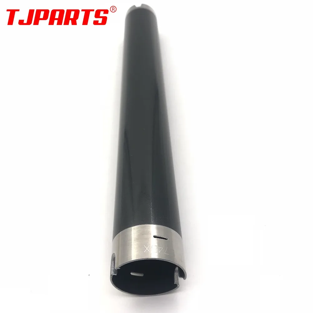 1 шт. X M160-4119 Fuser верхний горячий тепловой ролик для RICOH MP401 MP402 SP3600 SP3610 SP4510 SP4520 MP 401 402