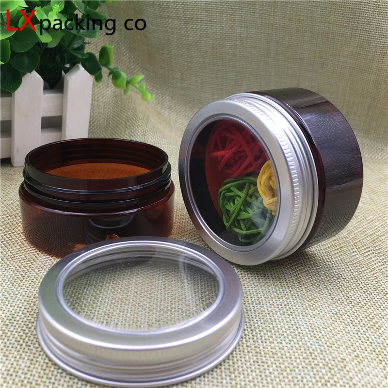 QQ20180716204852