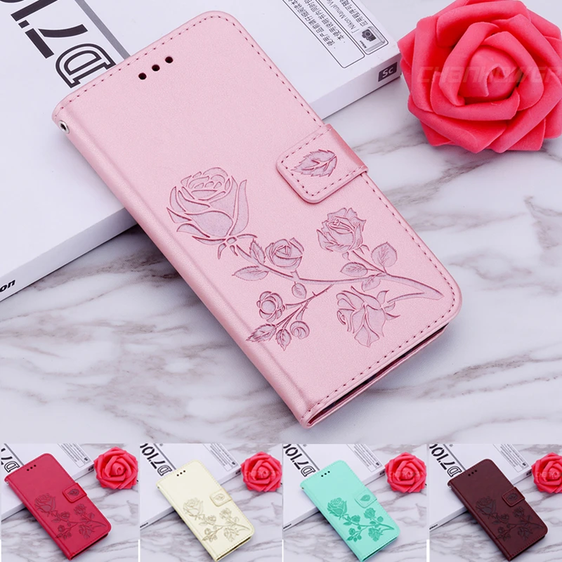 C-Samsung Galaxy - 