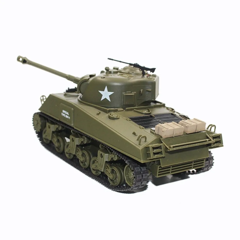 RC141300-D-5-1