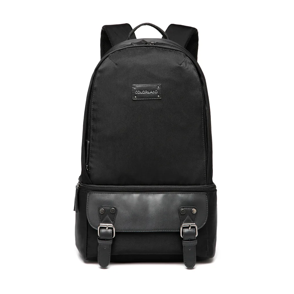 

Diaper Bag Fashion Mummy Maternity Nappy Bag Brand Baby Travel Backpack Diaper Organizer Nursing Bag For Baby Stroller