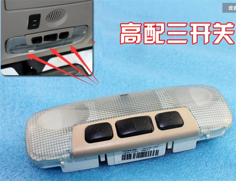 QQ20181202211924