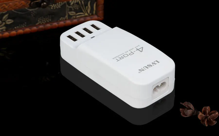 34W-4-Port-USB-Travel-Desktop-Charger-For-iPhone-6-5s-5c-4-4s-iPad-Samsung-Galaxy-S6-S4-XIAOMI-HUAWEI-MEIZU-09
