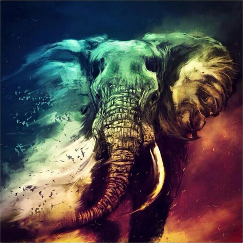 ZOOYA-5D-DIY-Diamond-embroidery-elephant-diamond-painting-Cross-Stitch-full-square-Rhinestone-mosaic-home-decoration_2000x