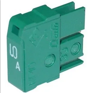 DAITO FUSE MP50 5.0A 5A для ремонта Fanuc|repair|repair fors |
