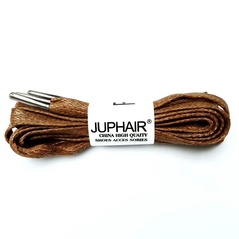 03 Yellow Brown