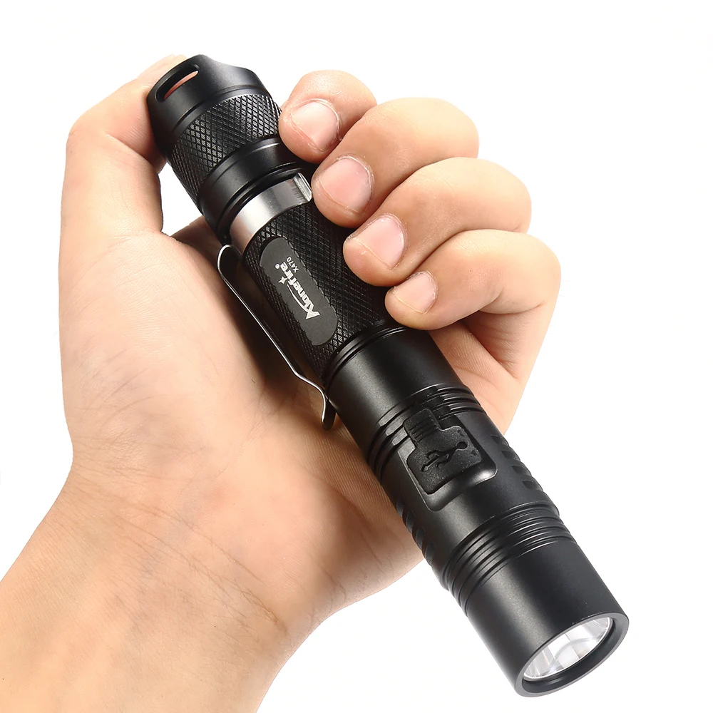 X470 led flashlight (21)