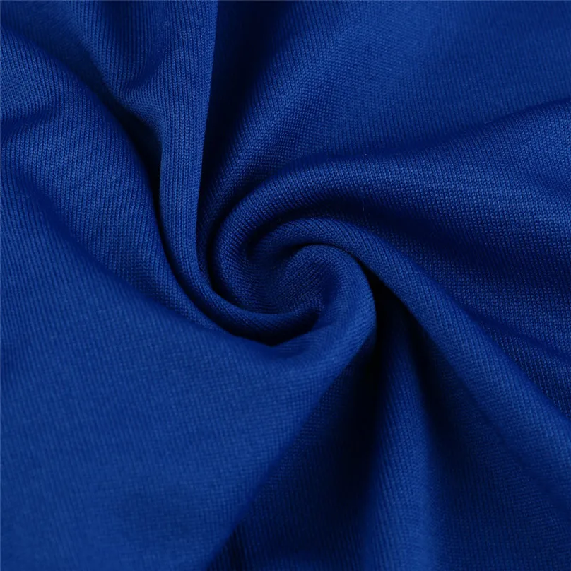YGQ90415522BUXL_2019041503123521840