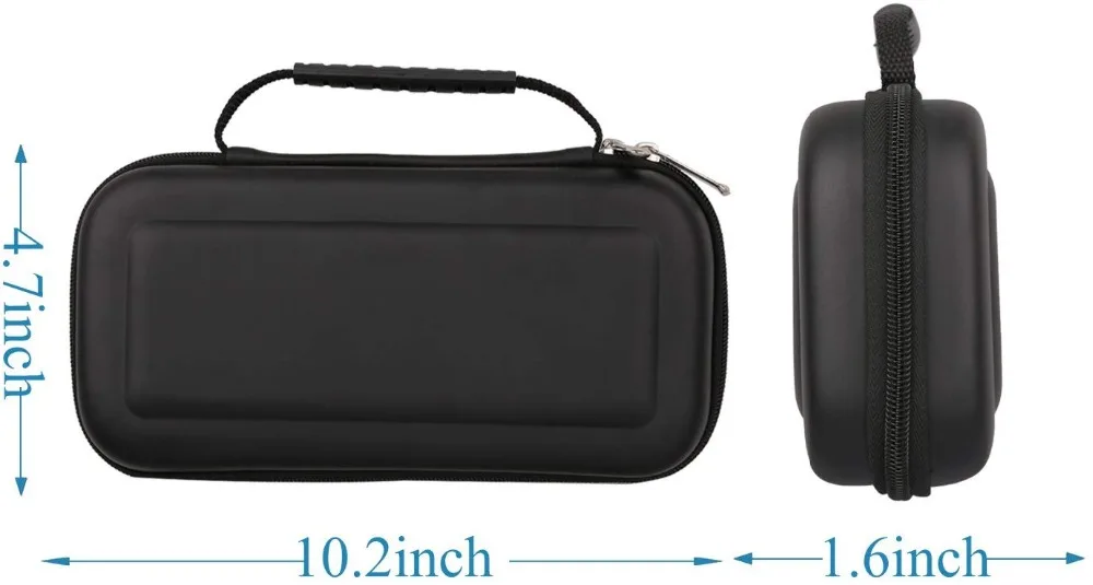 61lqIy3I%2BgL._AC_SL1500_