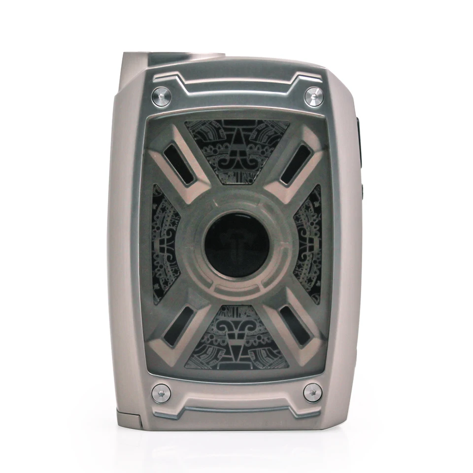 teslacigs tesla xt 220w e-cigarette mod (6)