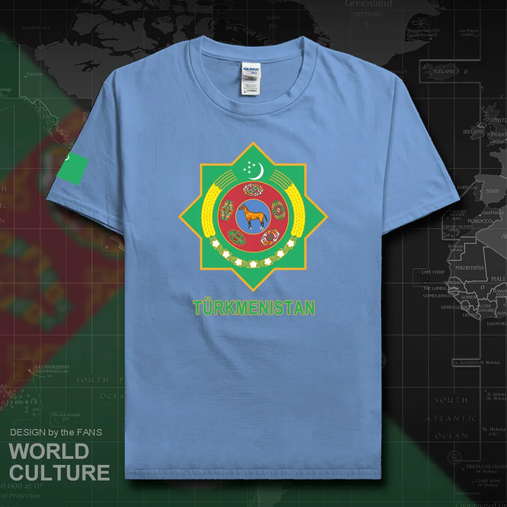 HNat_Turkmenistan20_T01carlolinablue