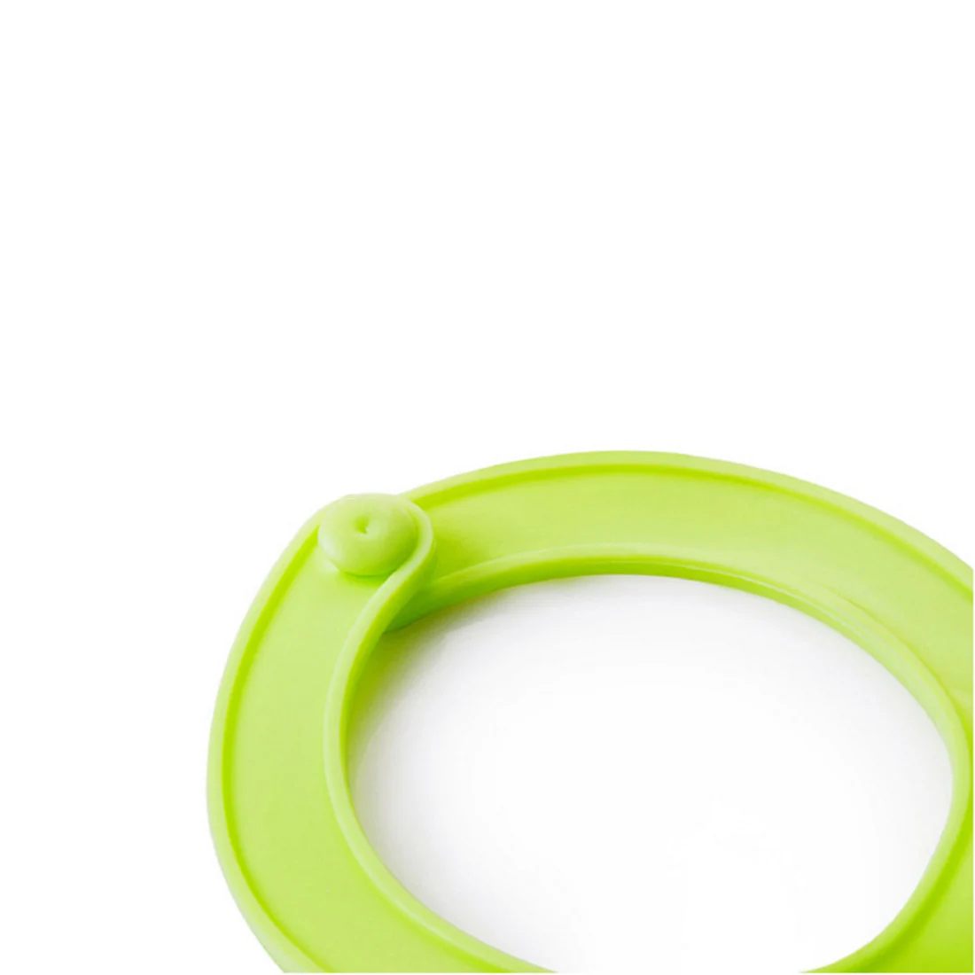Новое поступление 1 шт. карамельный цвет пластиковый держатель для зубных щеток щетки держатели для зубных щеток es подвесные аксессуары для ванной комнаты стеллажи