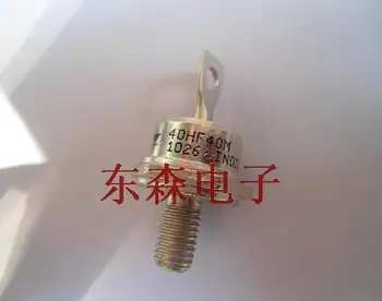 

original imported 40HF10M 40HF20M 40HF40M 40HF60M 40HF80M 40HF100M 40HF120M 40HF140M 40HF160M quality assurance