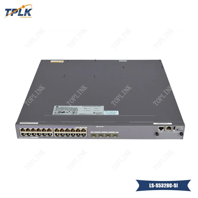 LS-S5328C-SI-1