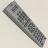 RC2440 Remote Control for VESTEL,SEG,AEG, BUSH,FUNAI TV , Brand new directly use ► Photo 3/5