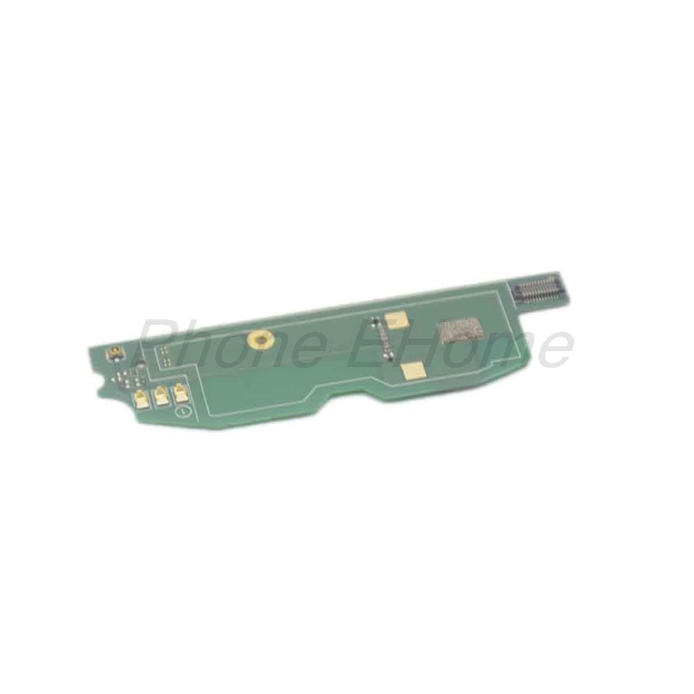 Usb-разъем для зарядки для AGM A8