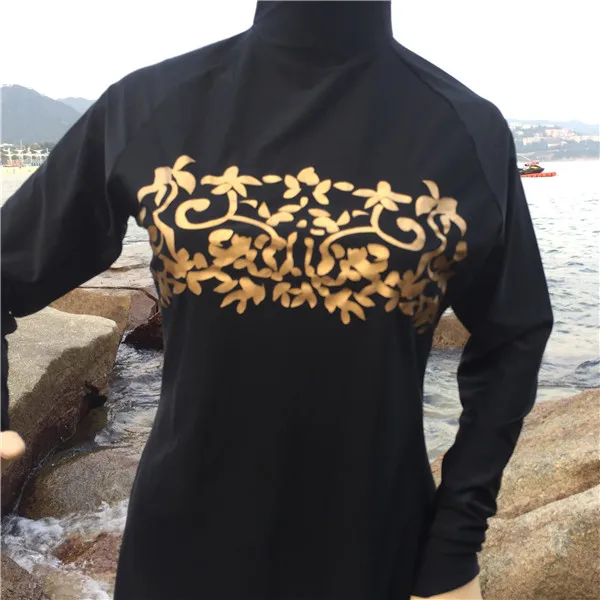 muslim swimsuit86