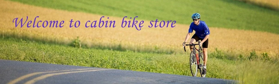 Трек велосипед 50 мм клинчер углерода колеса с F5T картина Исправлена зубчатых колес 700c колесная Fixie велосипед