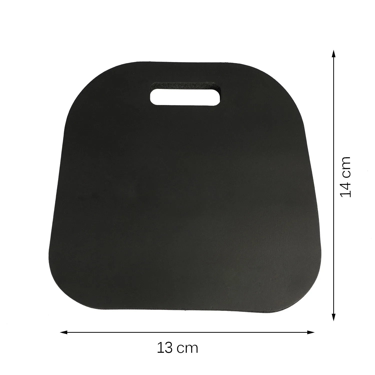 2 قطعة/المجموعة التخييم حصيرة الرياضة وسادة مقعد وسادة كرسي نزهة السفر الرياضة للماء الجلوس سادة الشاطئ وسادة للتنزه في الهواء الطلق 0.15