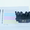 QY6-0087 Printhead For Canon MAXIFY MB2340 MB2040 MB2140 MB2740 MB2050 MB2350 MB2150 MB2750 PGI-1400 PGI-1500 ► Photo 1/6
