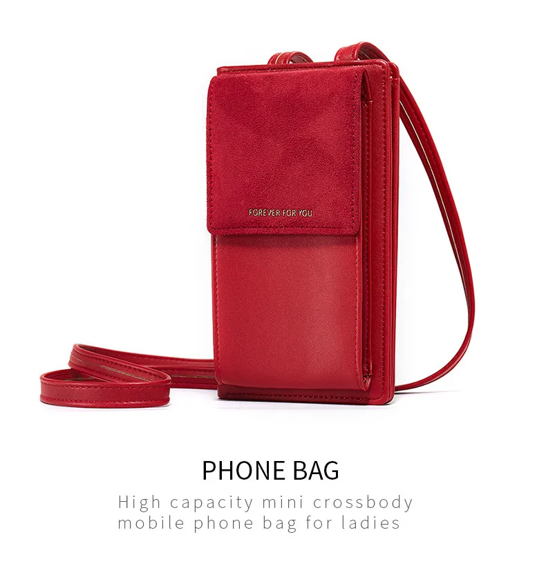 phone wallet (1)