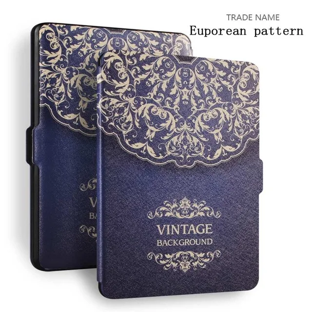 2017-new-Smart-Kindle-Paperwhite-Case-PU-Leather-Cover-Auto-Sleep-Wake-for-Amazon-Kindle-Paperwhite.jpg_.webp_640x640 (2)