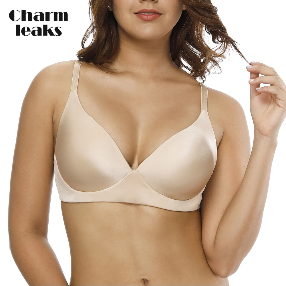 everyday bra