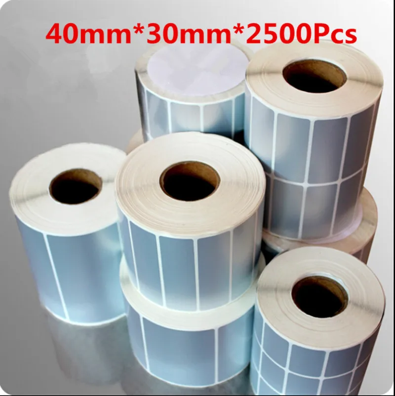 QQ20150417112635