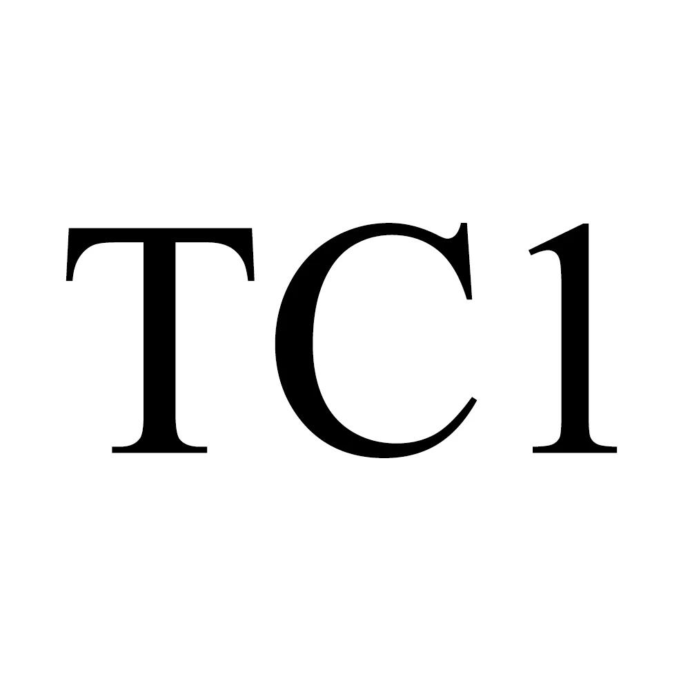 Günstig AAVV Leinwand Druck Wand Kunst Malerei Landschaft Bild Für Wohnzimmer Wohnkultur Poster Drucke Gerahmte